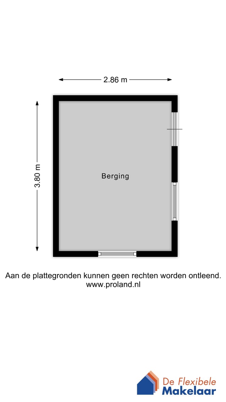 Foto 50 van Koop Kuipersweg 8