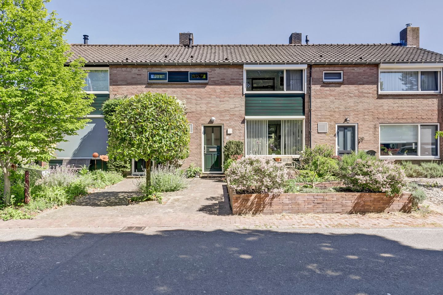 Foto 1 van Havekerweg 22