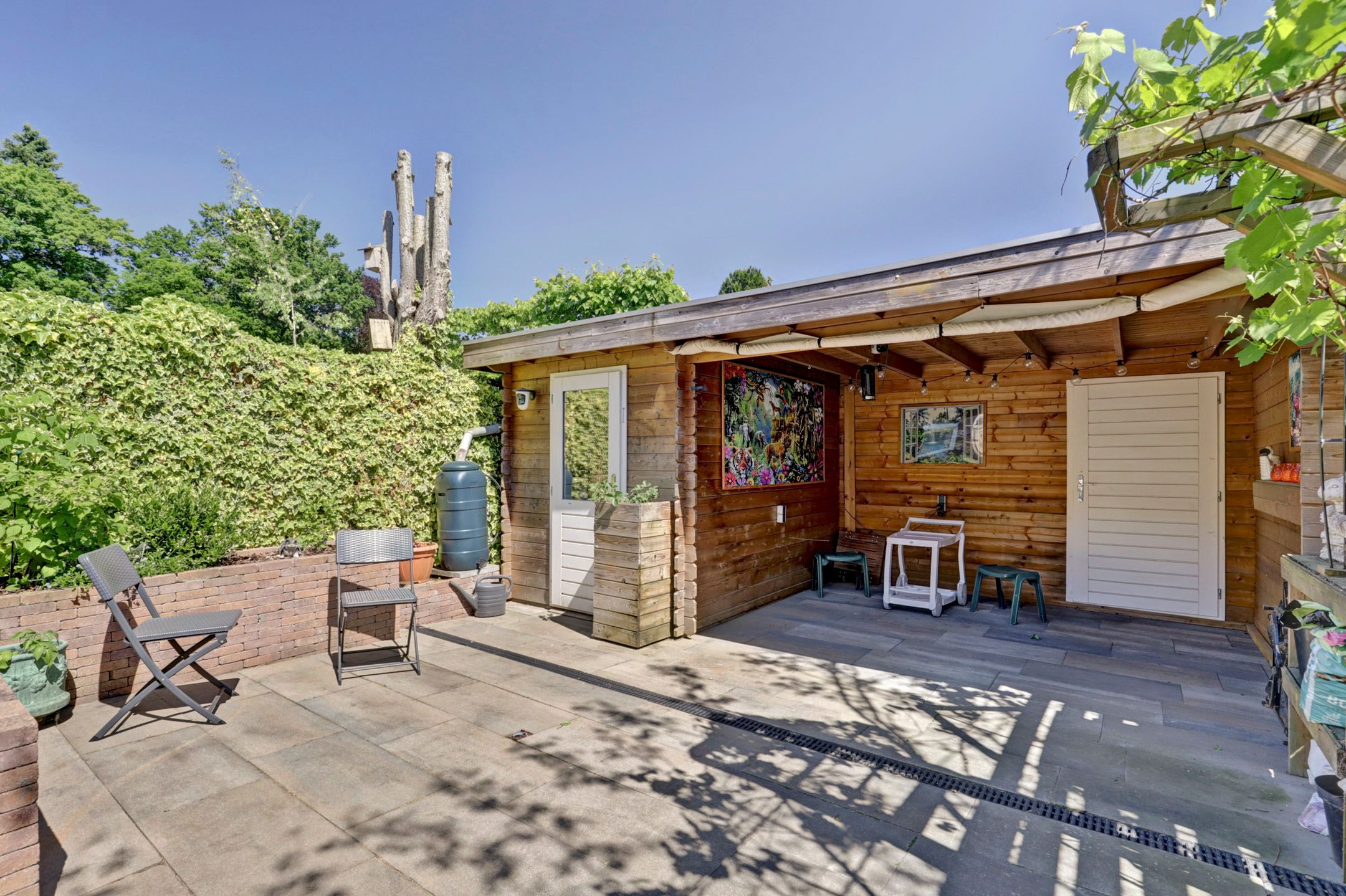 Foto 3 van Havekerweg 22