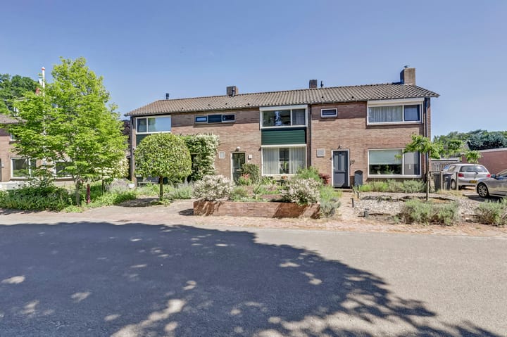 Foto 4 van Havekerweg 22