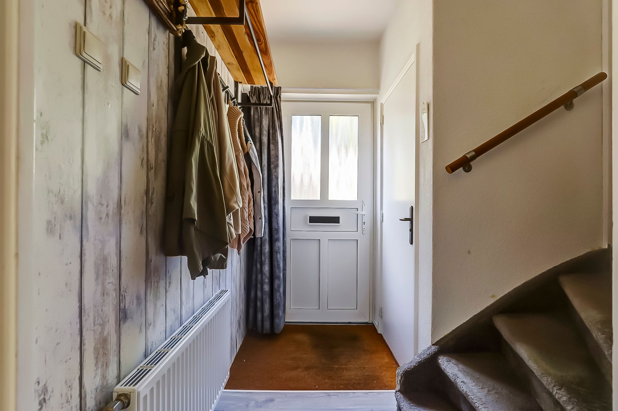 Foto 6 van Havekerweg 22