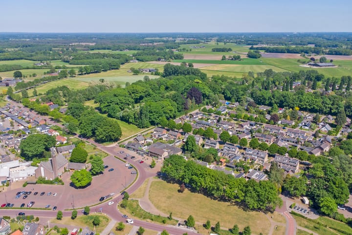 Foto 5 van Havekerweg 22