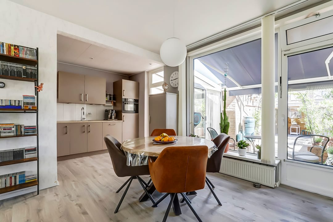 Foto 8 van Havekerweg 22