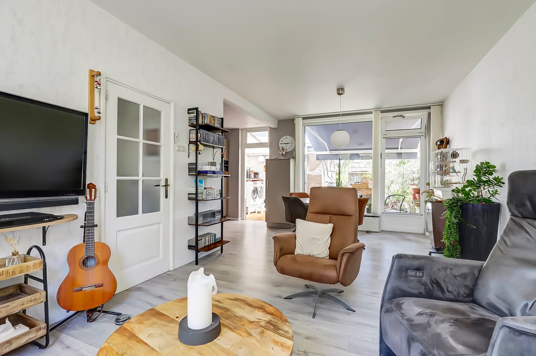 Foto 7 van Havekerweg 22