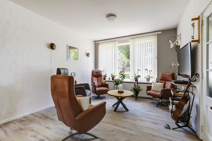 Foto 9 van Havekerweg 22