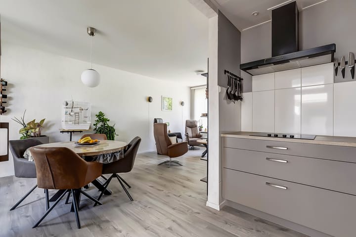 Foto 10 van Havekerweg 22