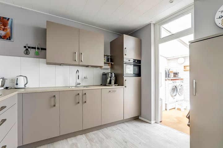 Foto 11 van Havekerweg 22