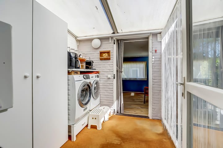 Foto 12 van Havekerweg 22