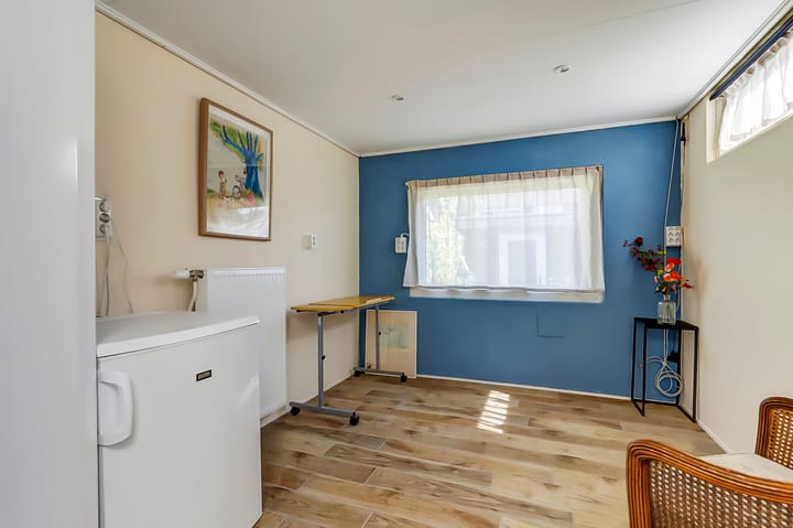 Foto 13 van Havekerweg 22