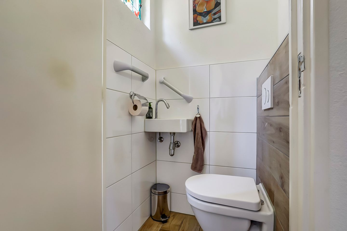 Foto 14 van Havekerweg 22