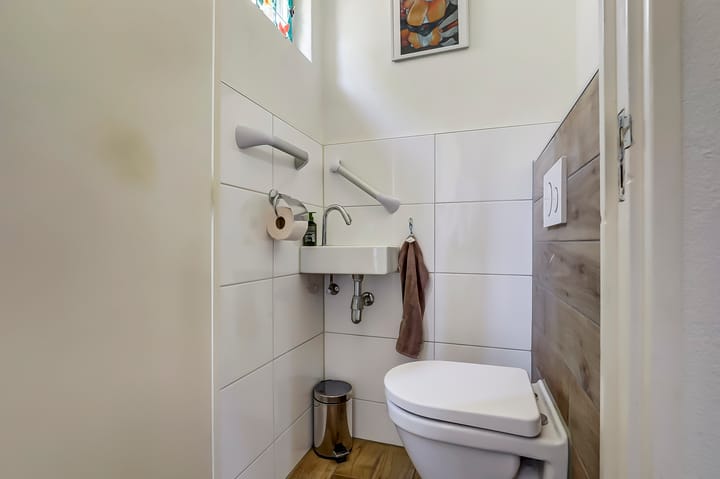 Foto 14 van Havekerweg 22