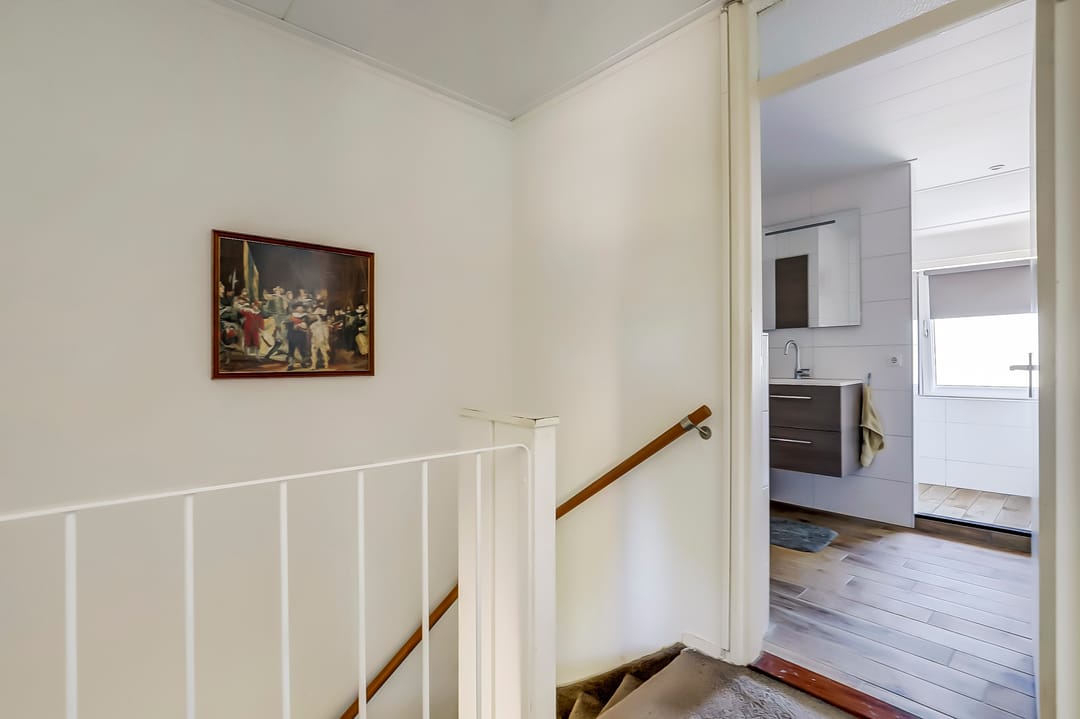 Foto 16 van Havekerweg 22