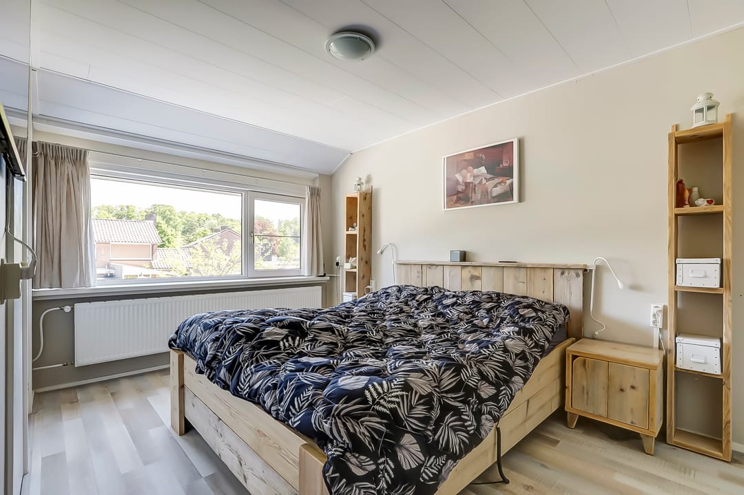 Foto 17 van Havekerweg 22