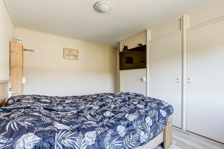 Foto 18 van Havekerweg 22