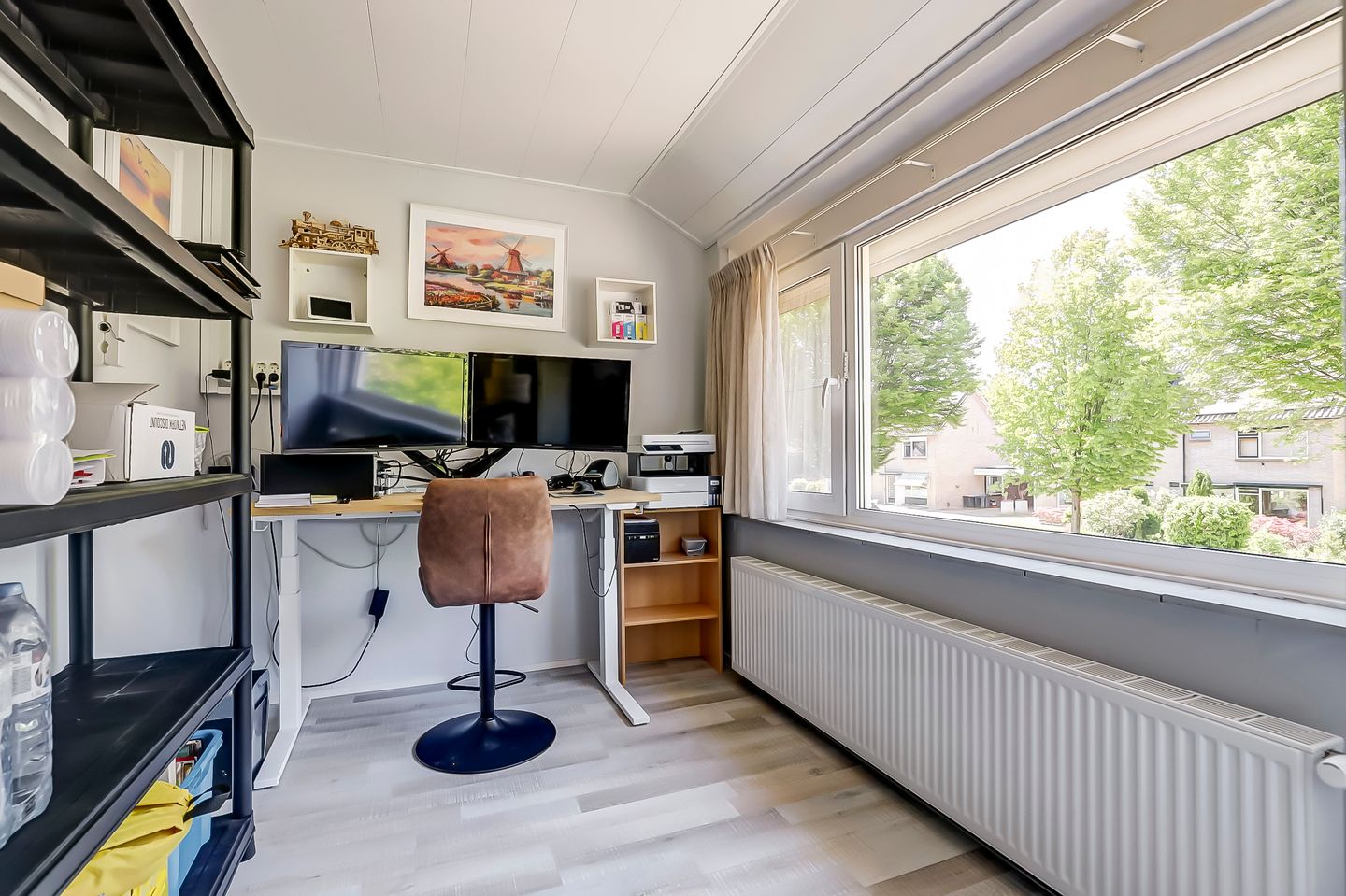 Foto 19 van Havekerweg 22