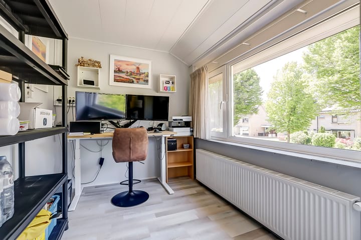 Foto 19 van Havekerweg 22