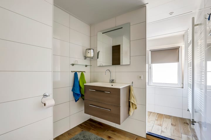 Foto 20 van Havekerweg 22