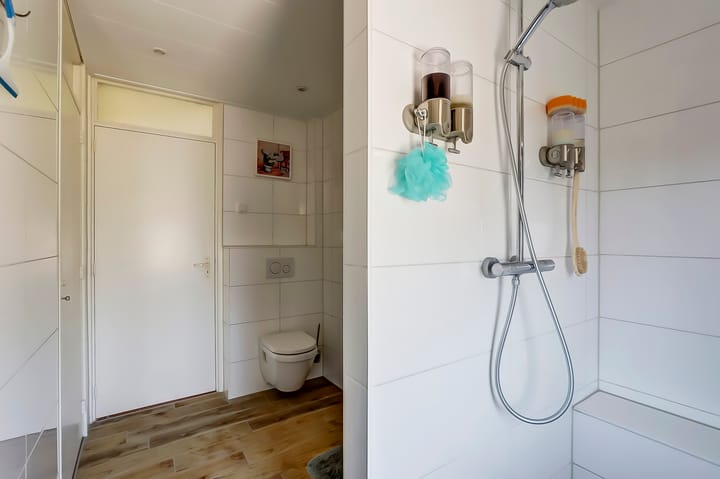 Foto 21 van Havekerweg 22