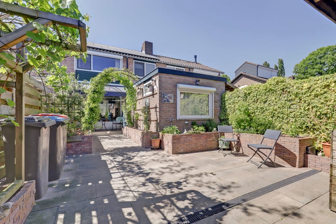 Foto 22 van Havekerweg 22