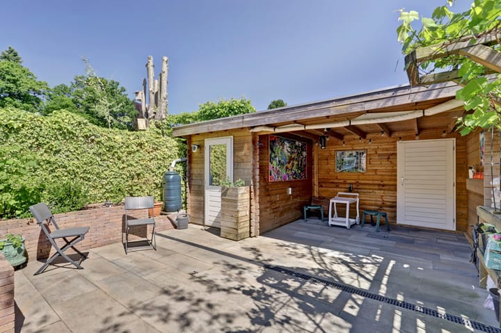 Foto 23 van Havekerweg 22