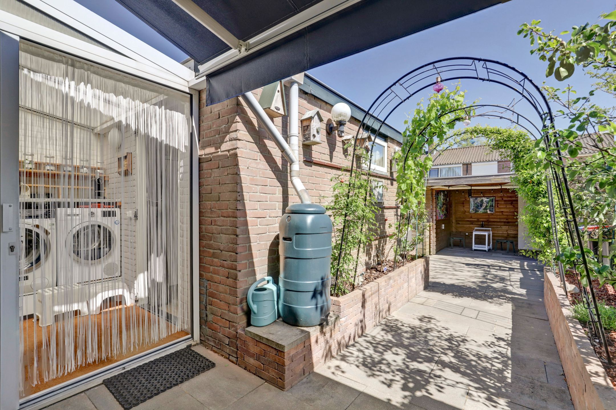 Foto 24 van Havekerweg 22