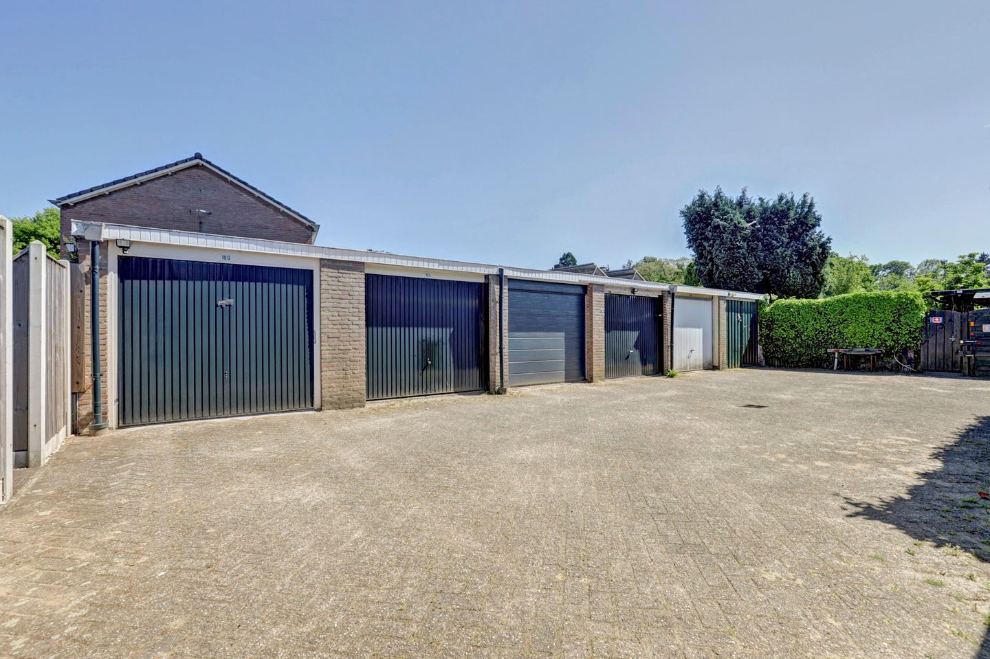 Foto 25 van Havekerweg 22