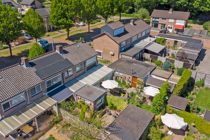 Foto 26 van Havekerweg 22