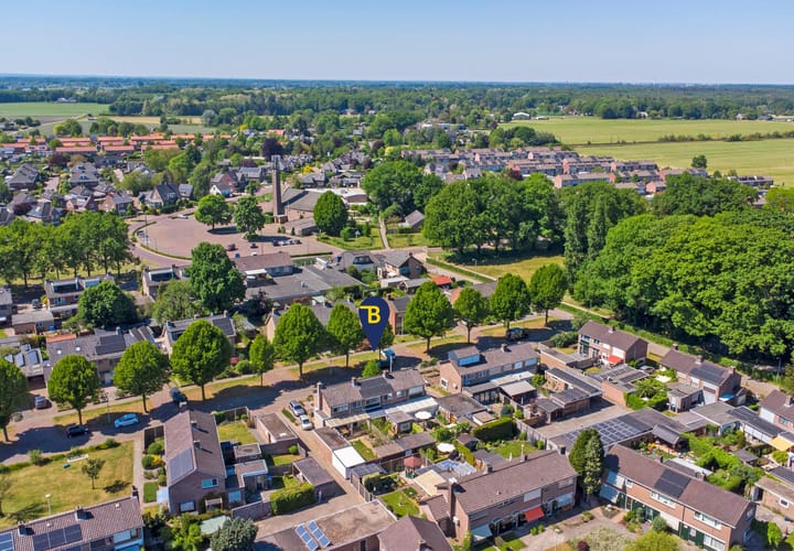 Foto 27 van Havekerweg 22