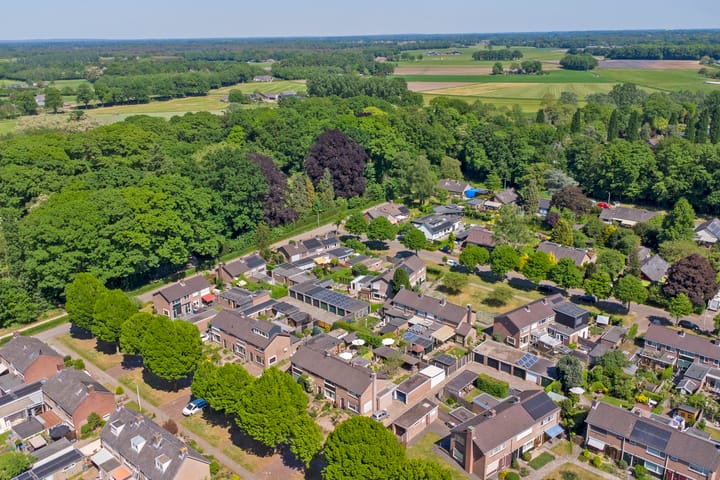 Foto 28 van Havekerweg 22