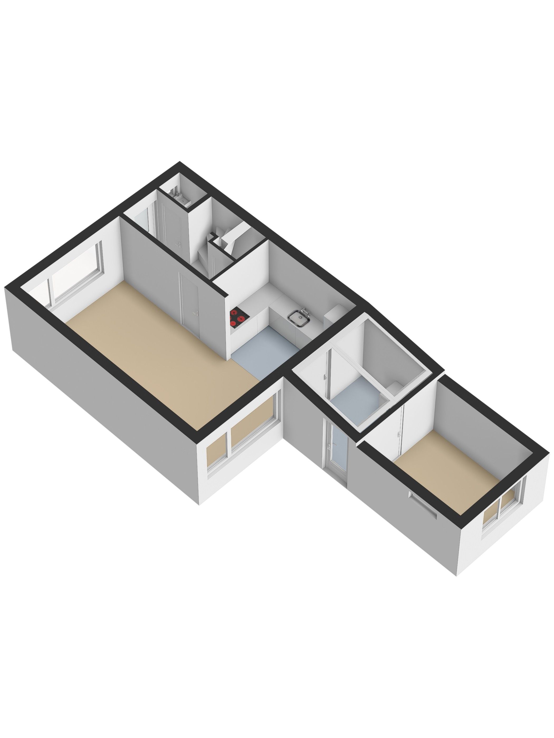 Foto 30 van Havekerweg 22
