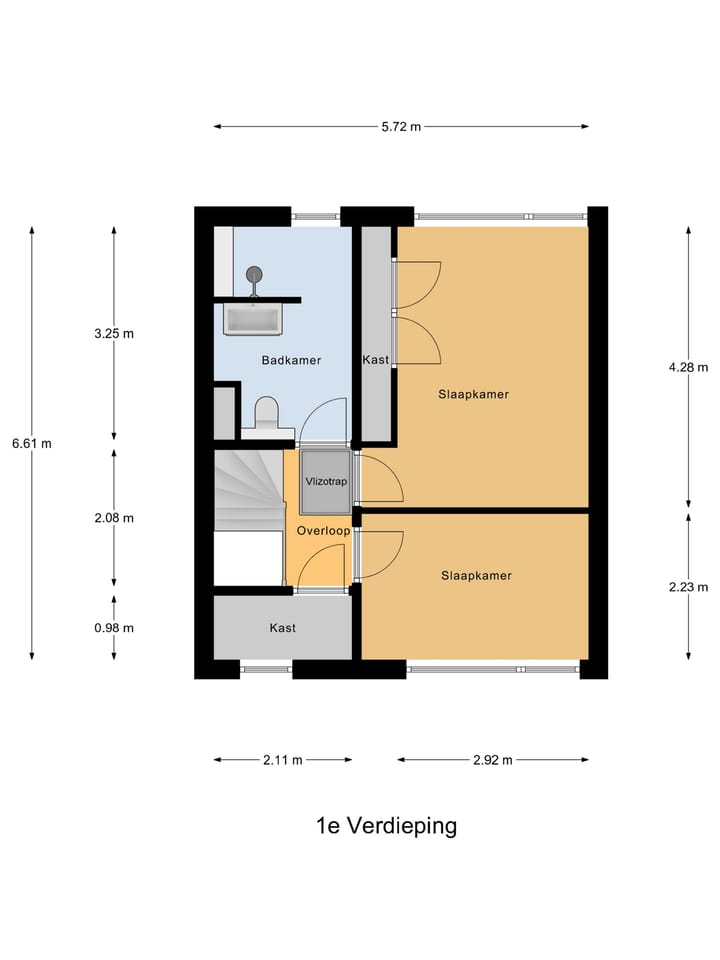 Foto 31 van Havekerweg 22