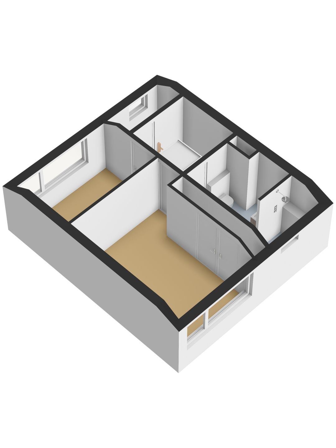 Foto 32 van Havekerweg 22