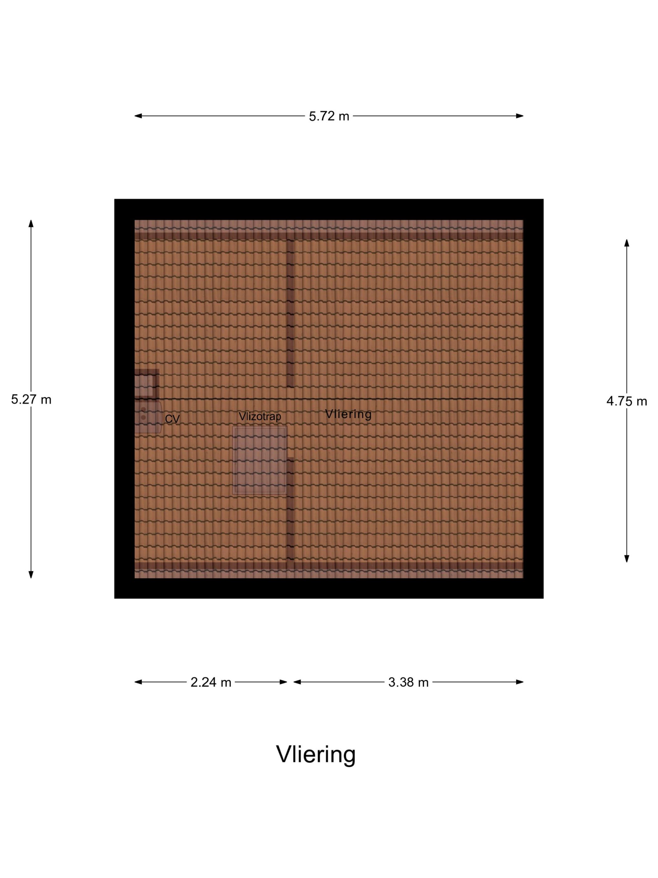 Foto 33 van Havekerweg 22