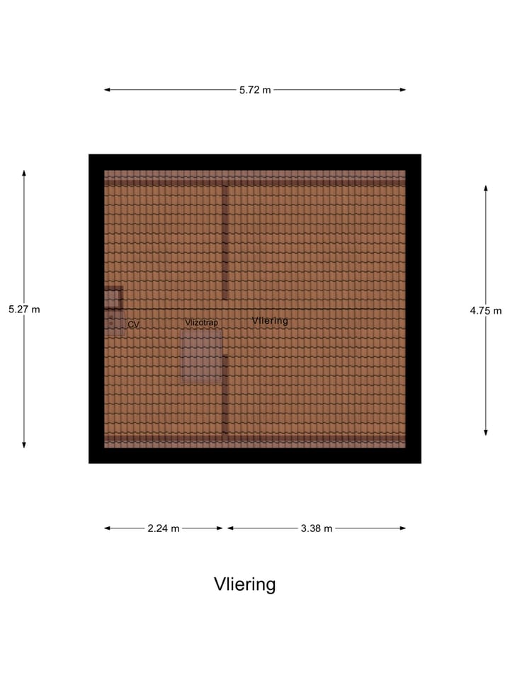 Foto 33 van Havekerweg 22