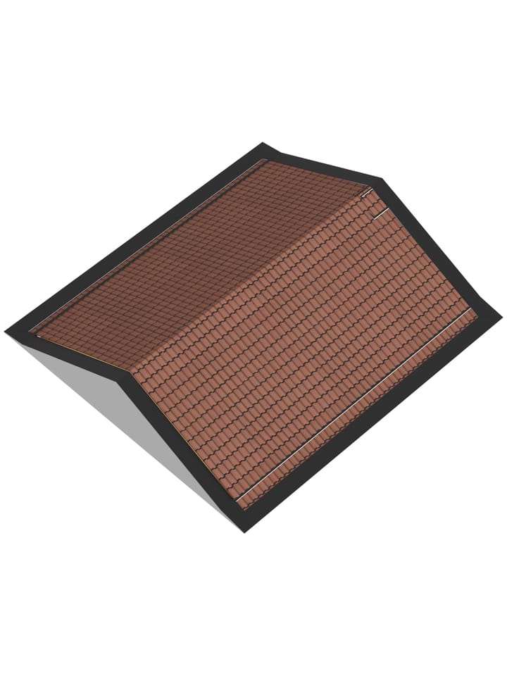 Foto 34 van Havekerweg 22