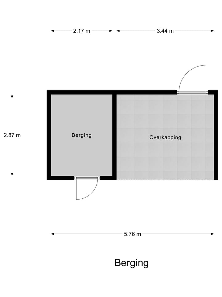 Foto 35 van Havekerweg 22