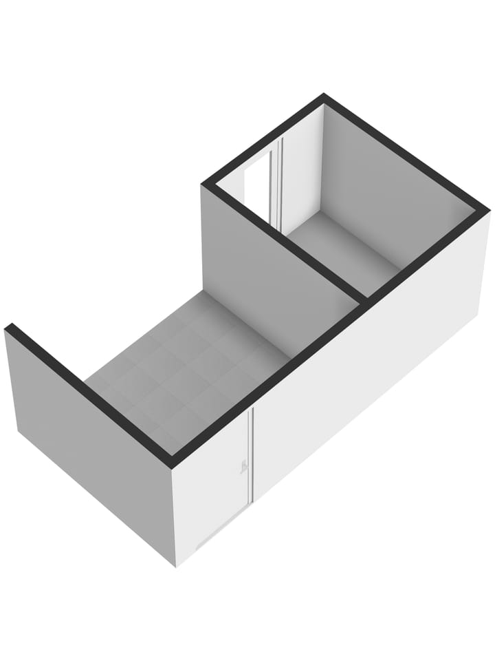 Foto 36 van Havekerweg 22