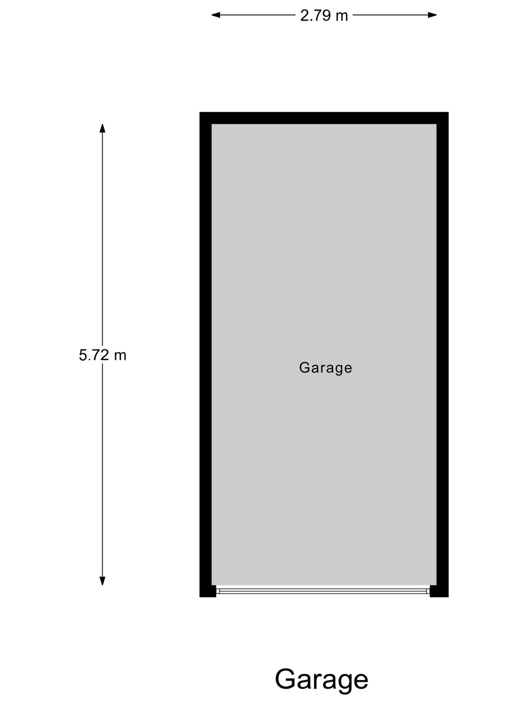 Foto 37 van Havekerweg 22