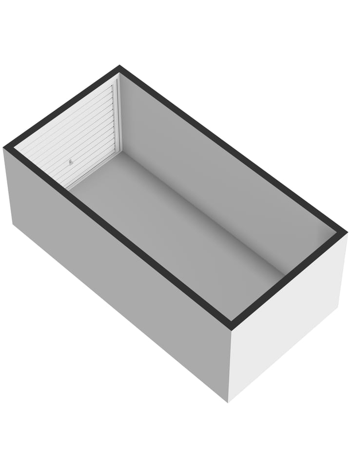 Foto 38 van Havekerweg 22