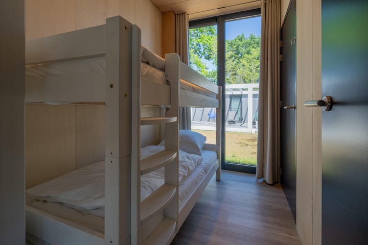 Foto 8 van Lange Heide 9-B707