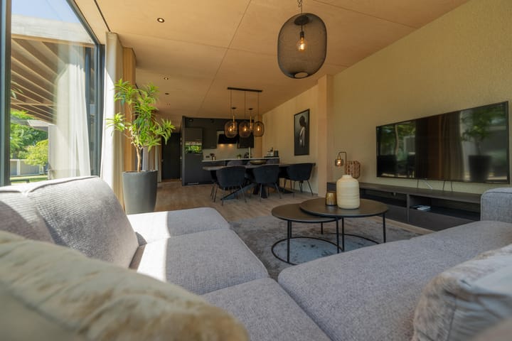 Foto 5 van Lange Heide 9-B707