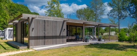 Lange Heide thumbnail