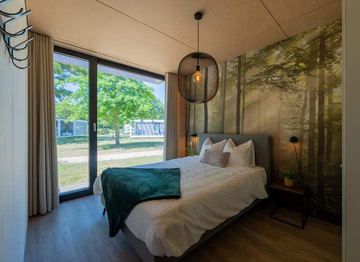 Foto 7 van Lange Heide 9-B707