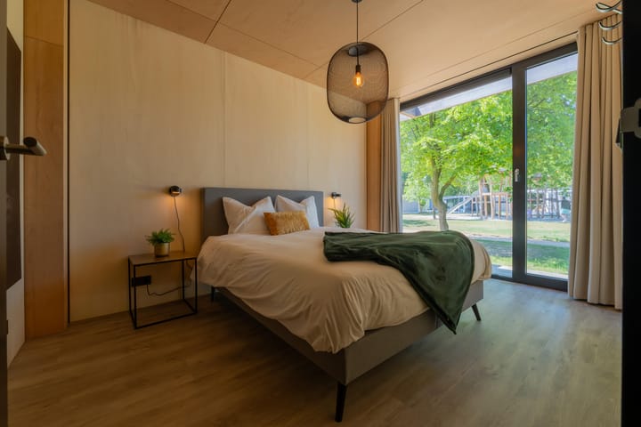 Foto 6 van Lange Heide 9-B707