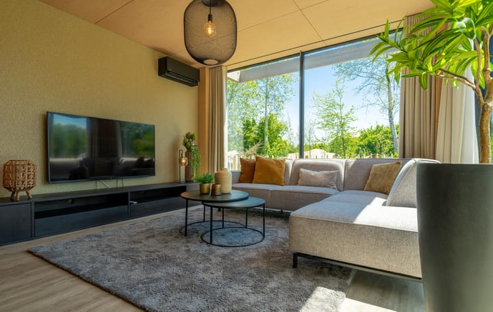 Foto 3 van Lange Heide 9-B707