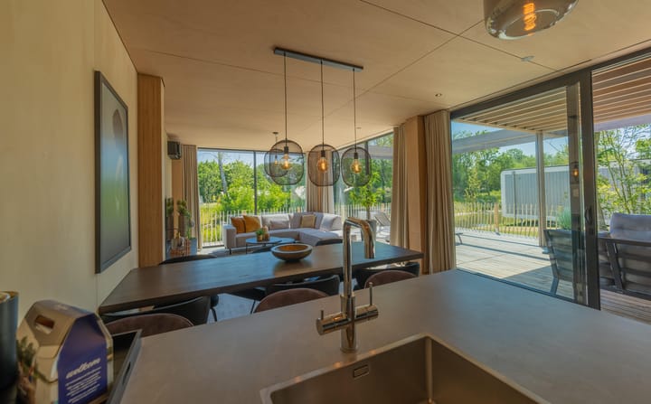 Foto 4 van Lange Heide 9-B707