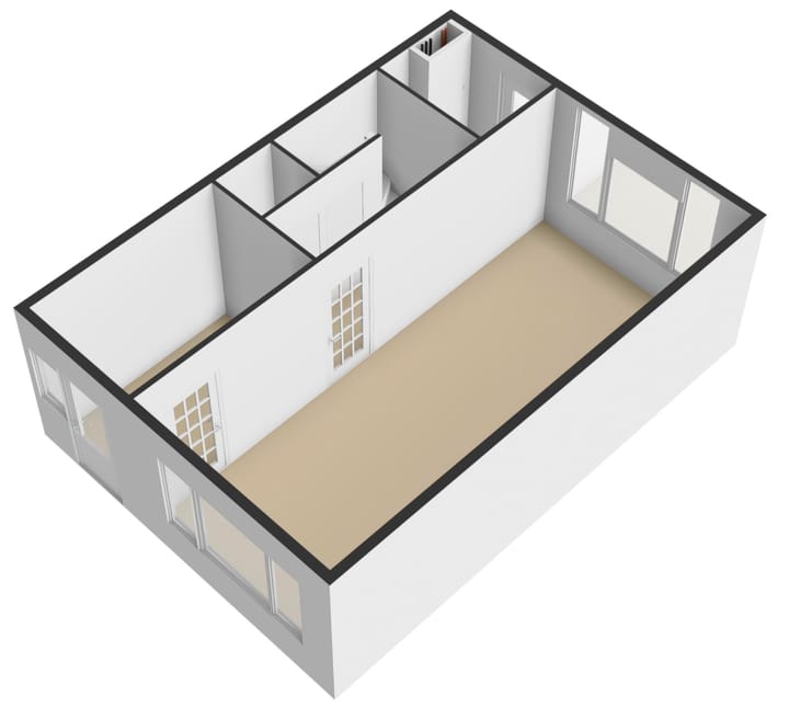 Foto 35 van Jacob van Lennepstraat 17