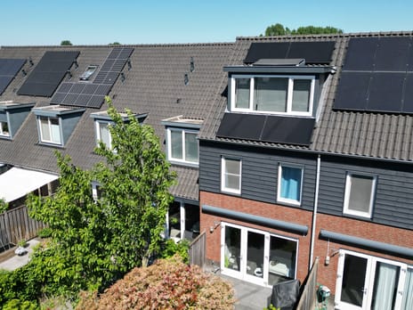 Oirschotseweg thumbnail