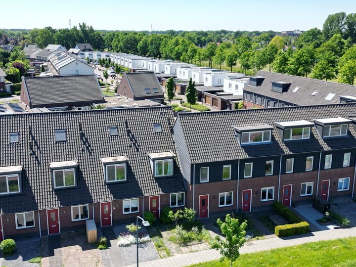 Foto 2 van Oirschotseweg 85