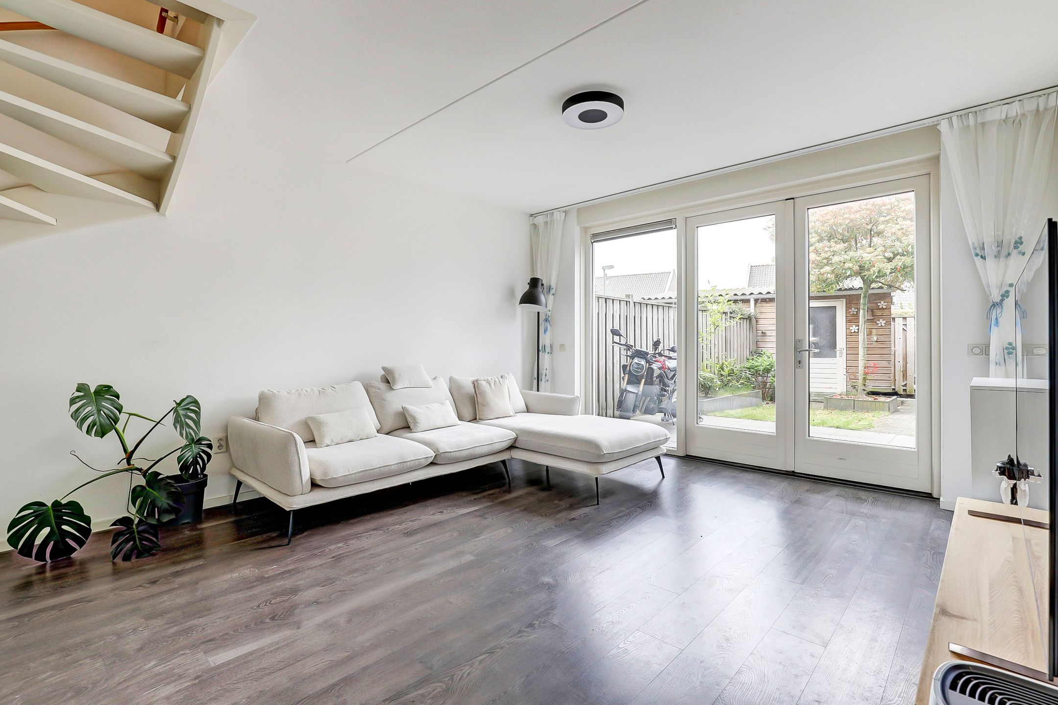 Foto 3 van Oirschotseweg 85